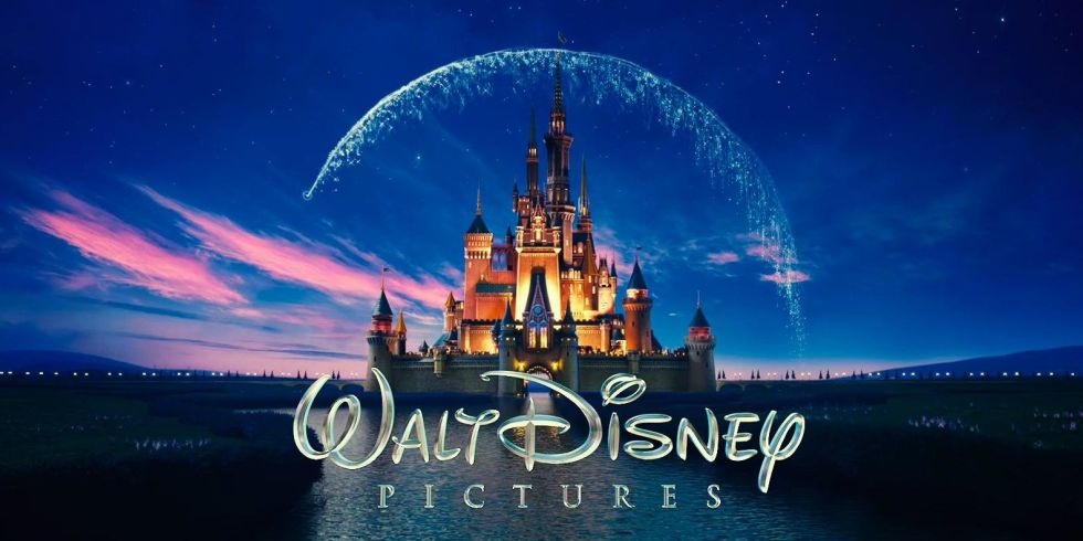 Bad news, Bond - Disney is taking over Pinewood for the next decade