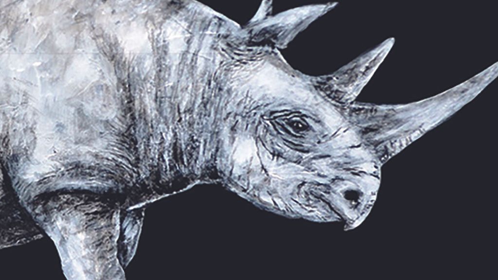rhinoceros 5 kickass