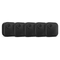 Blink Outdoor 4 (five-pack)