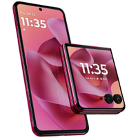 Motorola  Razr+ 