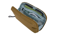 Thule  Aion travel organizer