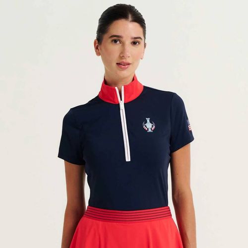 The Paula Polo