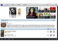 Music Hub
