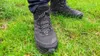 Merrell Moab Speed Thermo Mid Waterproof Boots