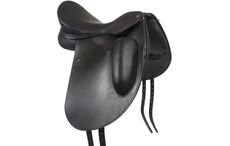 Classique-Dressage-Side-Profile.jpg