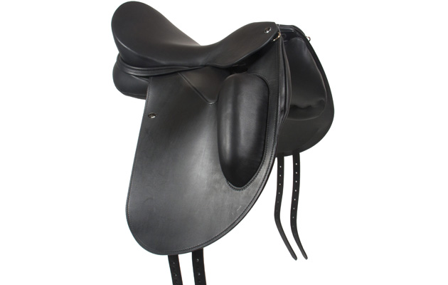 Classique-Dressage-Side-Profile.jpg