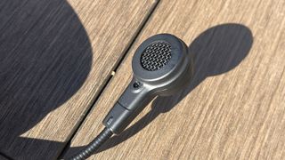 Audio-Technica ATH-M50xSTS Streamset (USB) mic