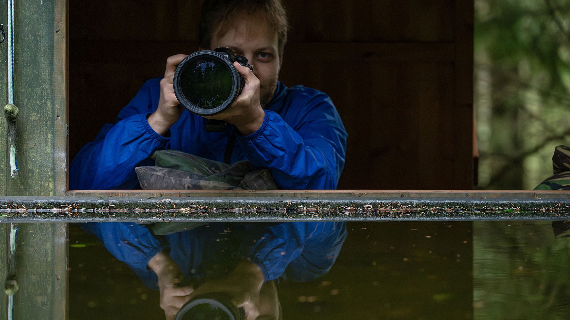 Rumors suggest Nikon could bring the last DSLR lens it ever released to Z-mount cameras. But do we really need an upgrade?