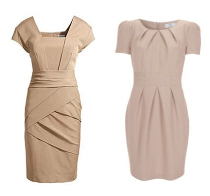 Kate Middleton&#039;s Reiss dress - Tesco to launch £16 Kate Middleton dress - Tesco - Reiss - Reiss Dress - Kate Middleton Reiss dress - Marie Claire - Marie Claire UK