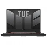 Asus TUF Gaming A15: was $1,699.99now $1,227.99 at Amazon
Display - 
Processor - 
GPU - 
RAM -
Storage -
OS -