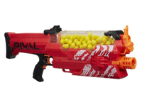 Best Nerf guns for Christmas