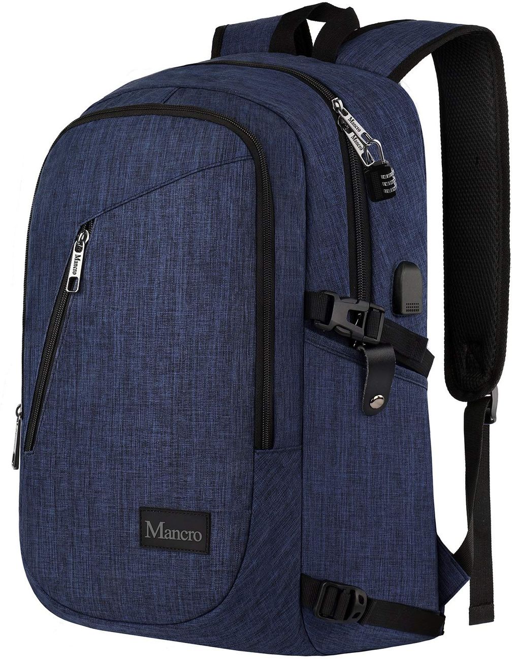 Best Laptop Bags 2024 Laptop Mag