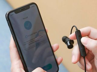 Soundpeats Bluetooth Headphones Hero