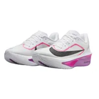 Nike Zoom Fly 6 (Women's)