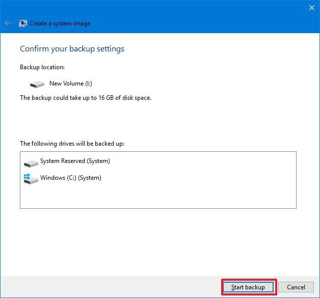 How To Dual-boot Windows 10 Alongside An Insider Preview Build ...