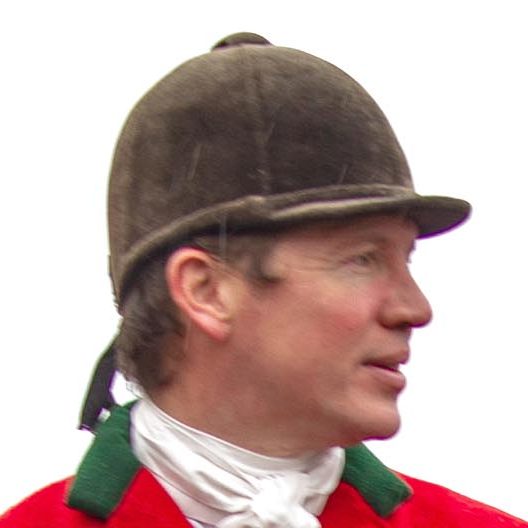 Rob Williams's avatar