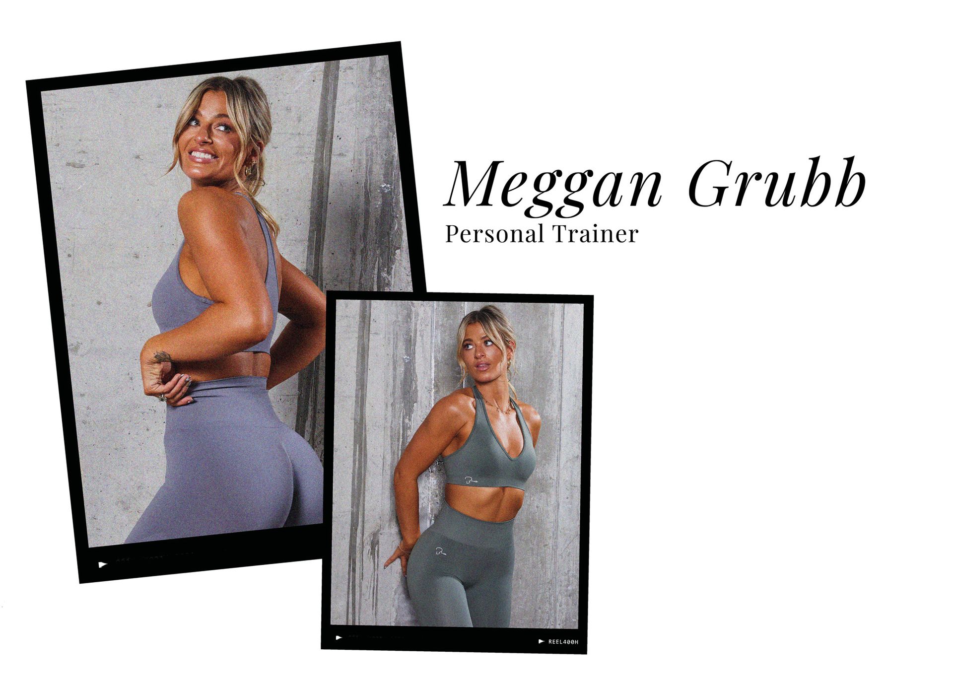 strength training benefits