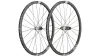 DT Swiss GR1600 Spline 25