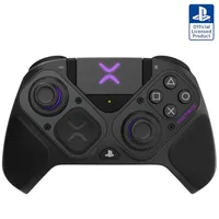 PDP Victrix Pro BFG