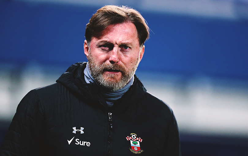 Ranked! The 50 best managers in the world FourFourTwo