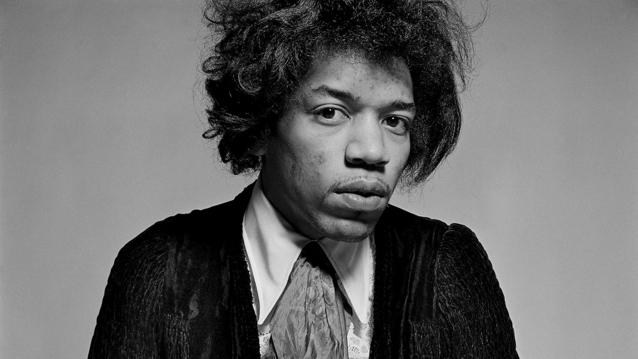 jimihendrix_portfolio_theweek.png