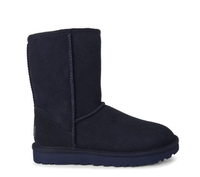 UGG short boots £139 was £175 at Flannels (20% off)