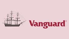 Vanguard logo