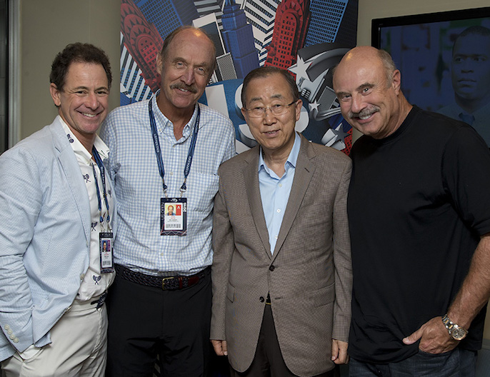 Solomon, Smith, Ban, Dr. Phil, men's final 09.11.16.jpg