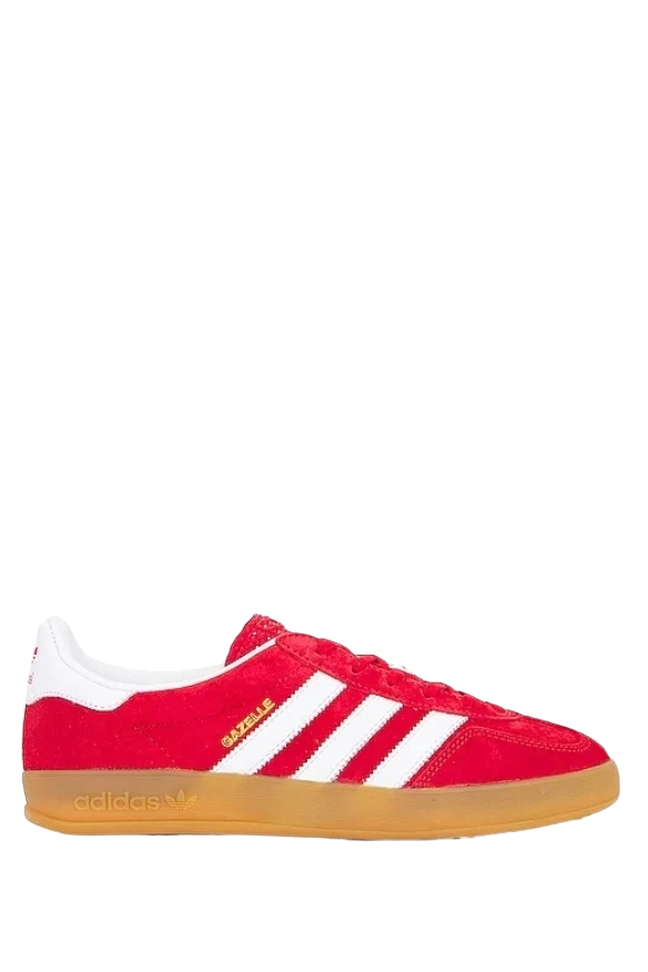 Gazelle Indoor