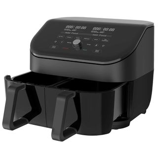 Instant Vortex Plus Dual Air Fryer