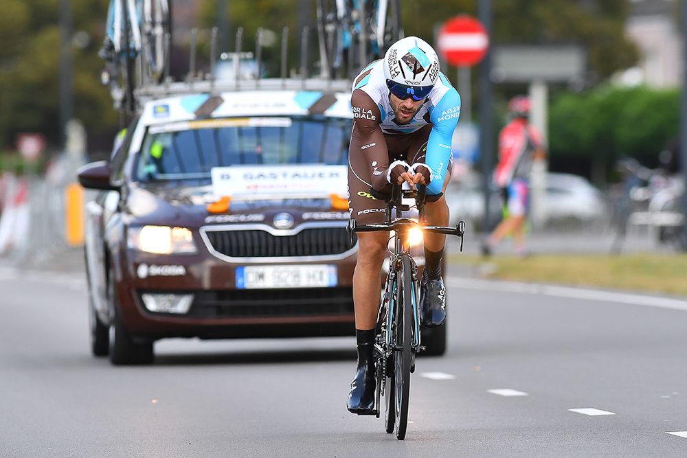 Ben Gastauer (AG2R)