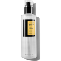 COSRX Advanced Snail 96 Mucin Power Essence: was £21.99now £17.47 at Amazon