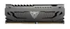 Patriot Viper Steel DDR4-4400 (2 x 8GB)