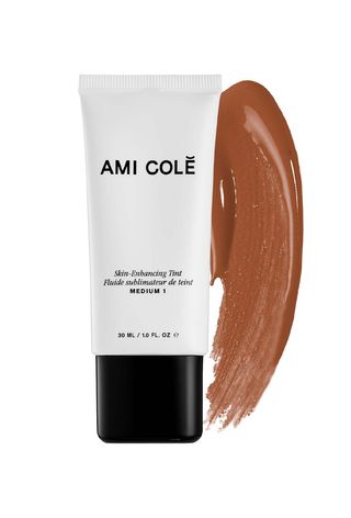 Ami Colé Skin Enhancing Tinted Moisturizer