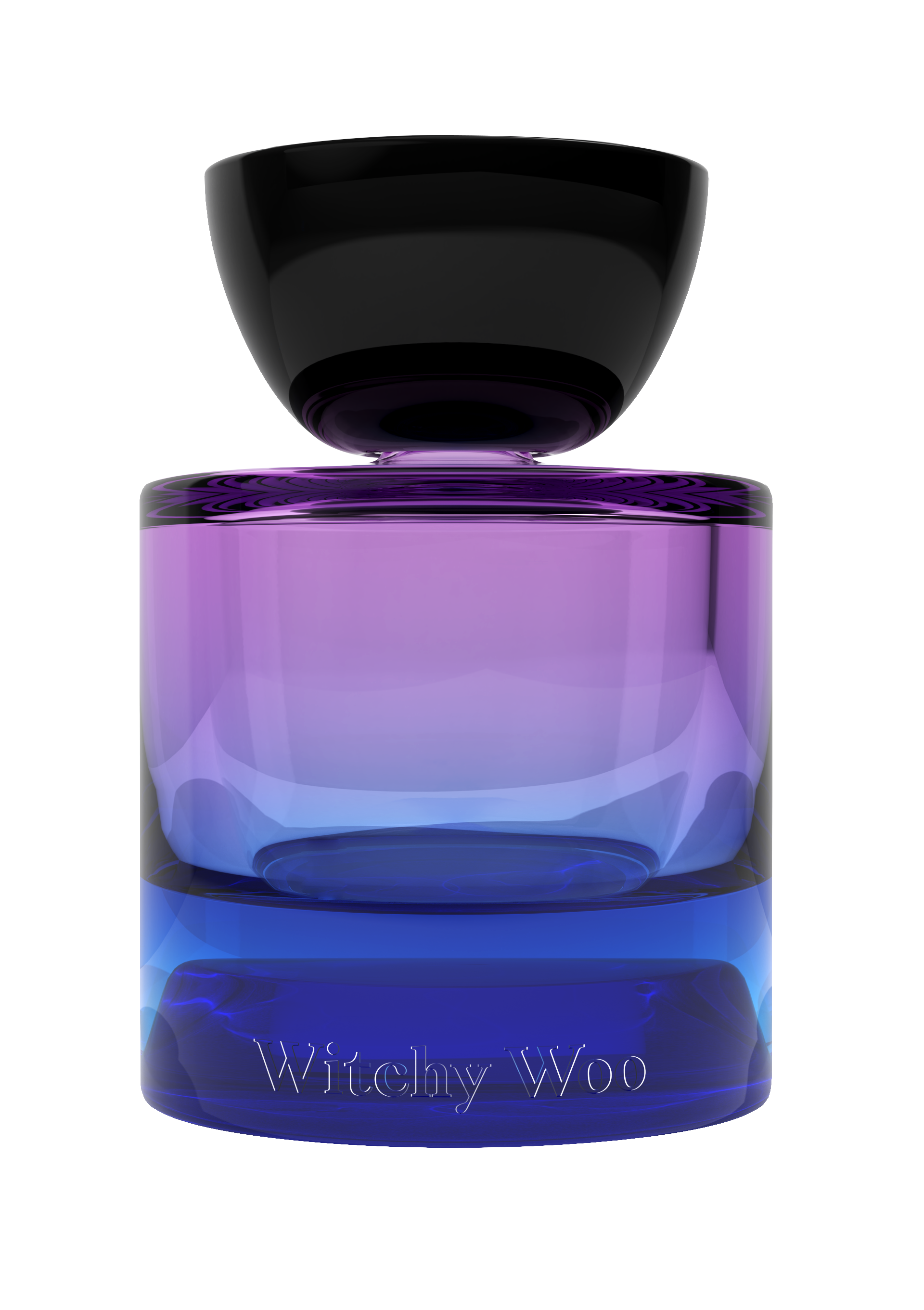 Mini Woo: Witchy Woo