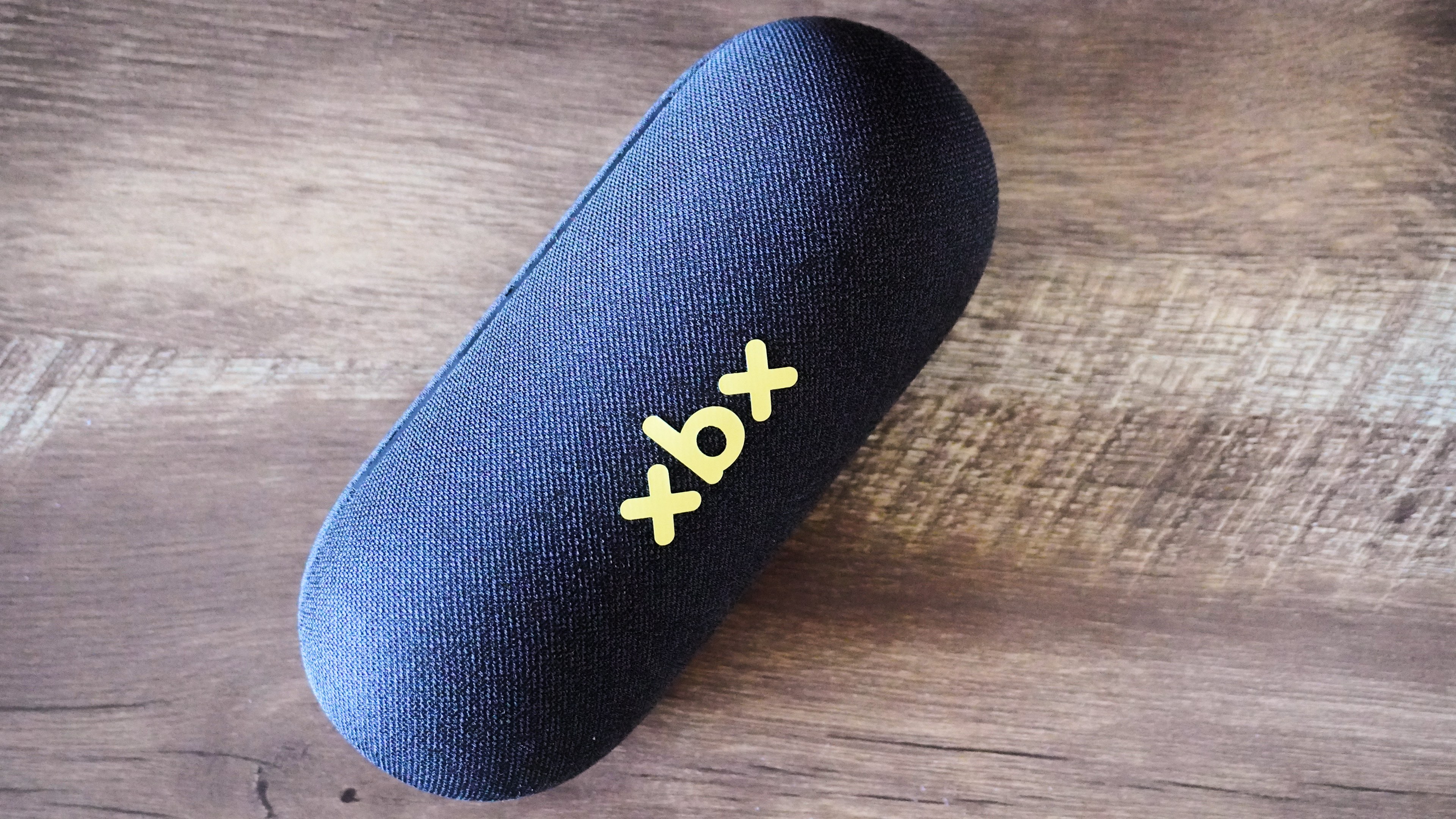 X By Xreal a01+