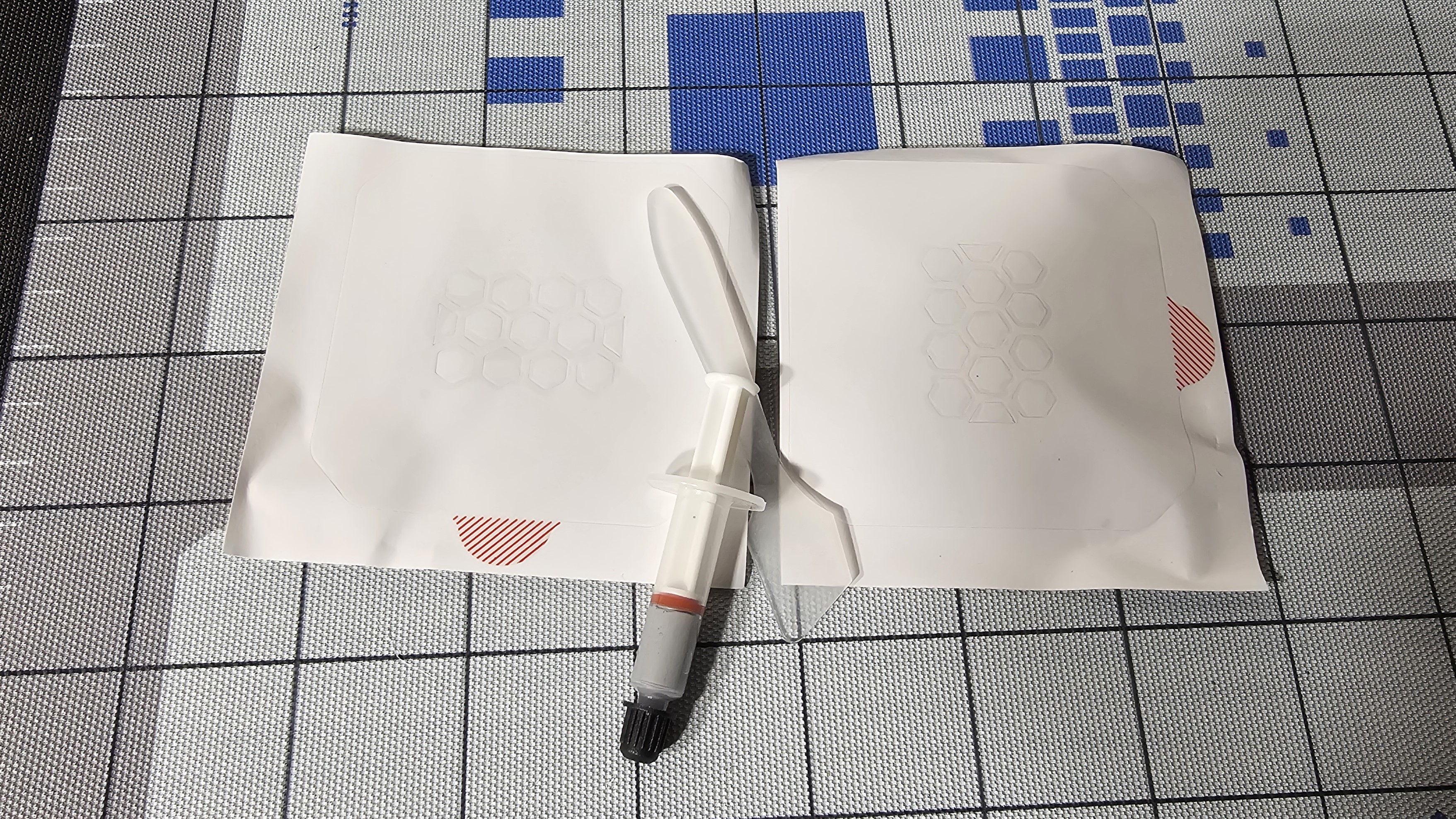 Lian Li Hydroshift LCD 360S