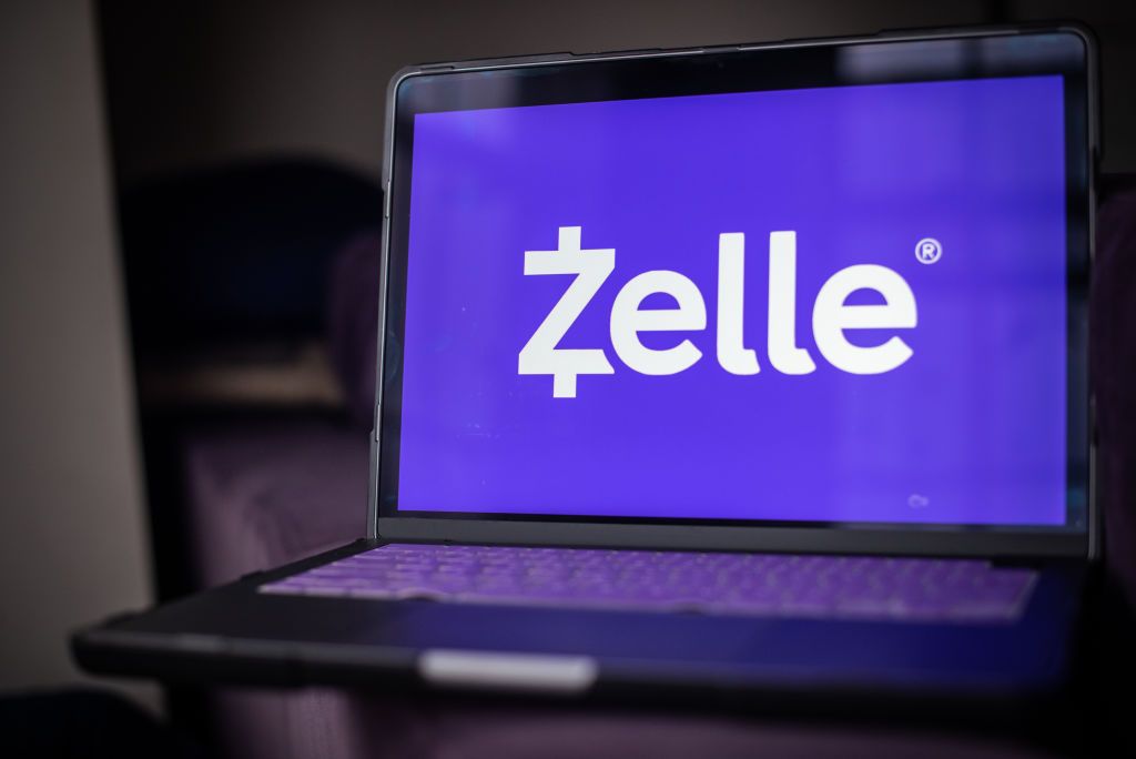 Zelle App Shut Down? Why Zelle Has Discontinued Its App Flipboard