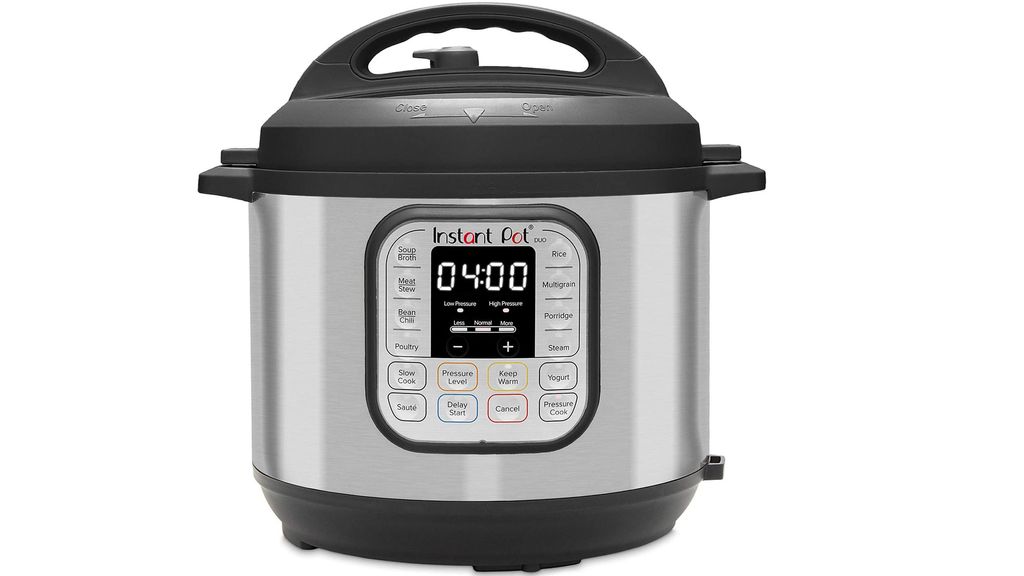 Best pressure cookers and multi cookers in 2024 for Australia TechRadar