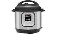 Instant Pot Duo 7-in-1 8-quart: $99.95 $59 en Walmart
Ahorra $41 -