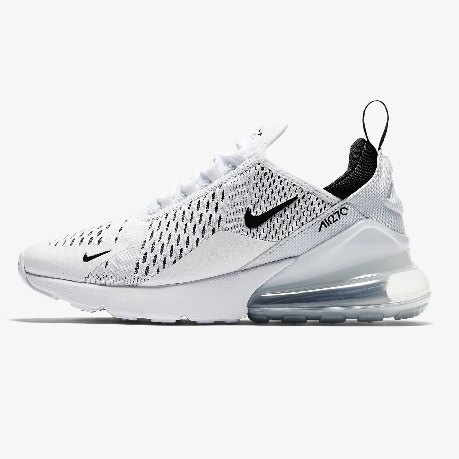 Trenažéry Nike Air Max 270