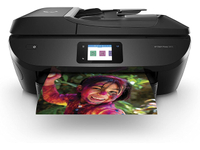 HP ENVY Photo 7855  was $149