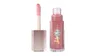 Fenty Beauty Gloss Bomb Heat Lip Luminizer