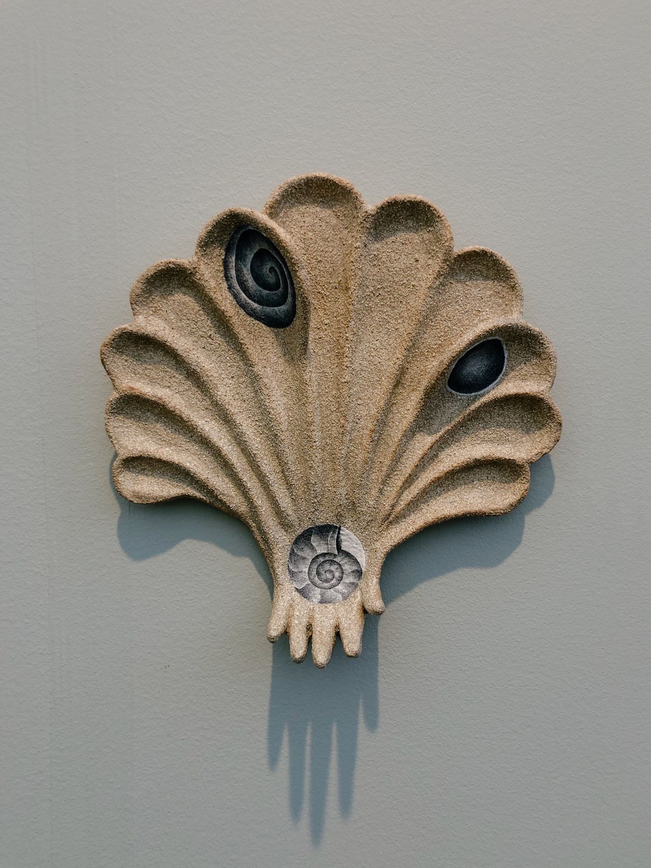 Ayla Tavares' "Matéria Matéria" series is as whimsical as homeware can get, without even trying to be