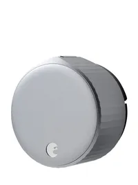 August Wi-Fi Smart Lock:&nbsp;was $229 now $157 @ Amazon