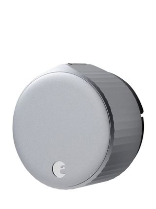 August Wi-Fi Smart Lock