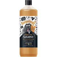 Bugalugs Stinky Dog Shampoo at amazon.co.uk Bugalugs Stinky Dog Shampoo at amazon.co.uk