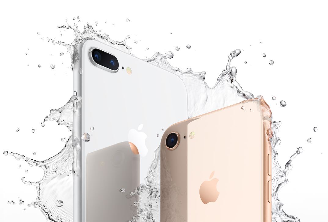 LOUIS VUITTON, iPhone 7 & 8 Plus Folio, Phone case review, Pros & Cons, Repurchase??
