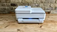 Best home printer in 2021: Top picks for remote working, home office and more
