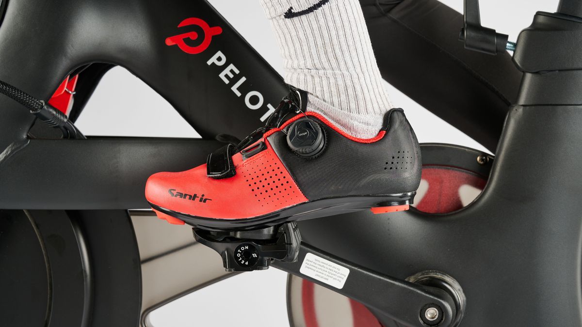 superrep cycling shoe